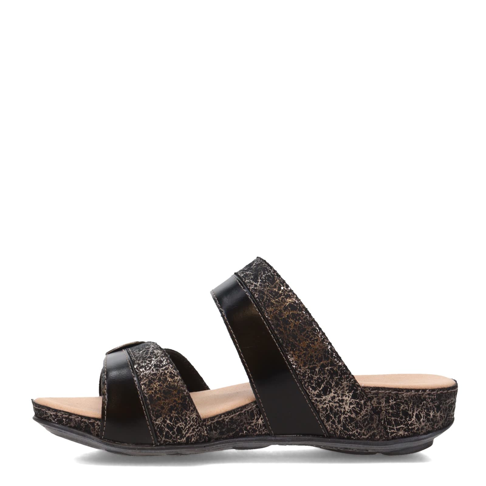 Romika Women's Comfortable & Stylish Casual Shoes - Perfect for Walking, Travel & Everyday Wear