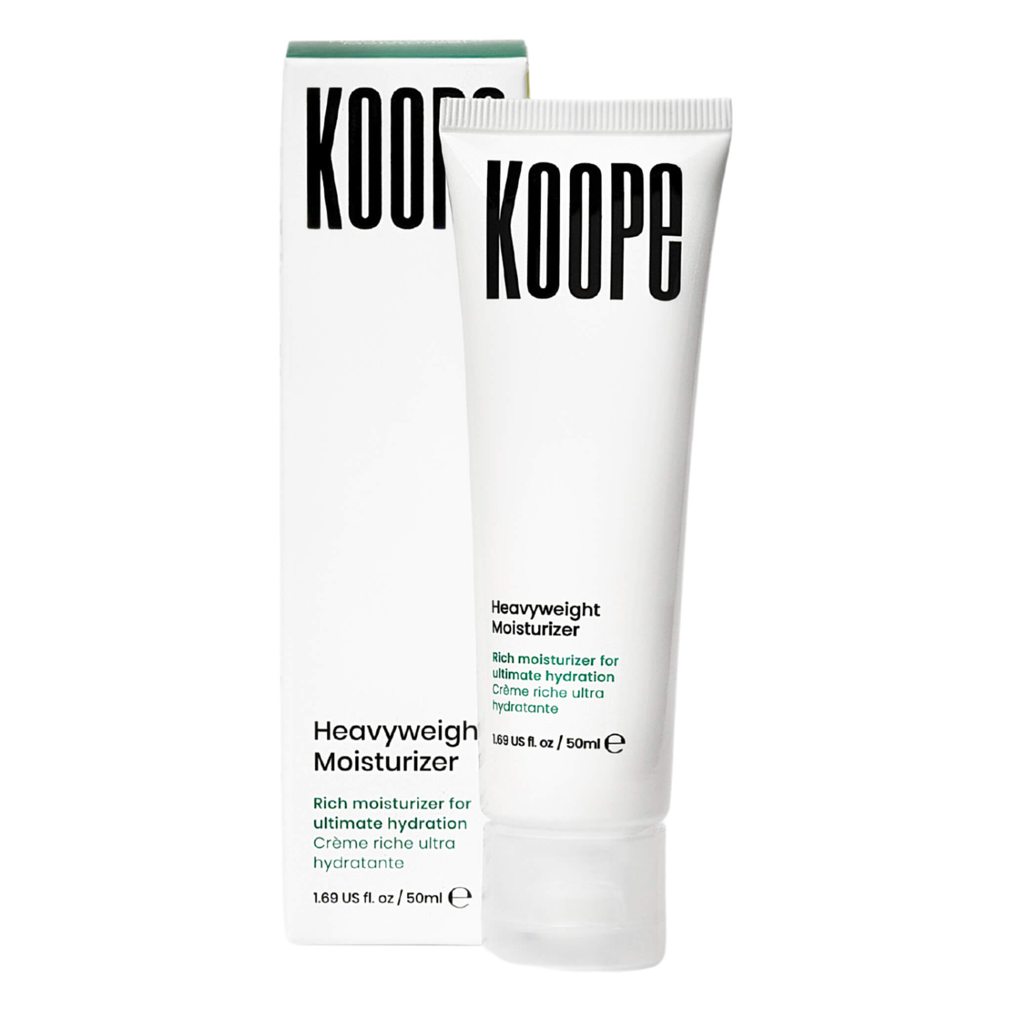 Premium Heavyweight Moisturizing Cream for Dry Skin - Deep Hydration Face & Body Lotion - Intense Nourishment for Rough, Cracked Skin - Ideal for Winter Care & Extreme Dryness Relief