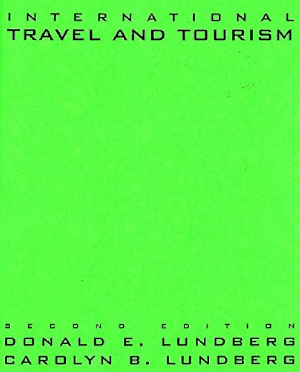 Best International Travel and Tourism Essentials - Must-Have Gear for Global Adventures | Perfect for Backpacking, Business Trips & Family Vacations