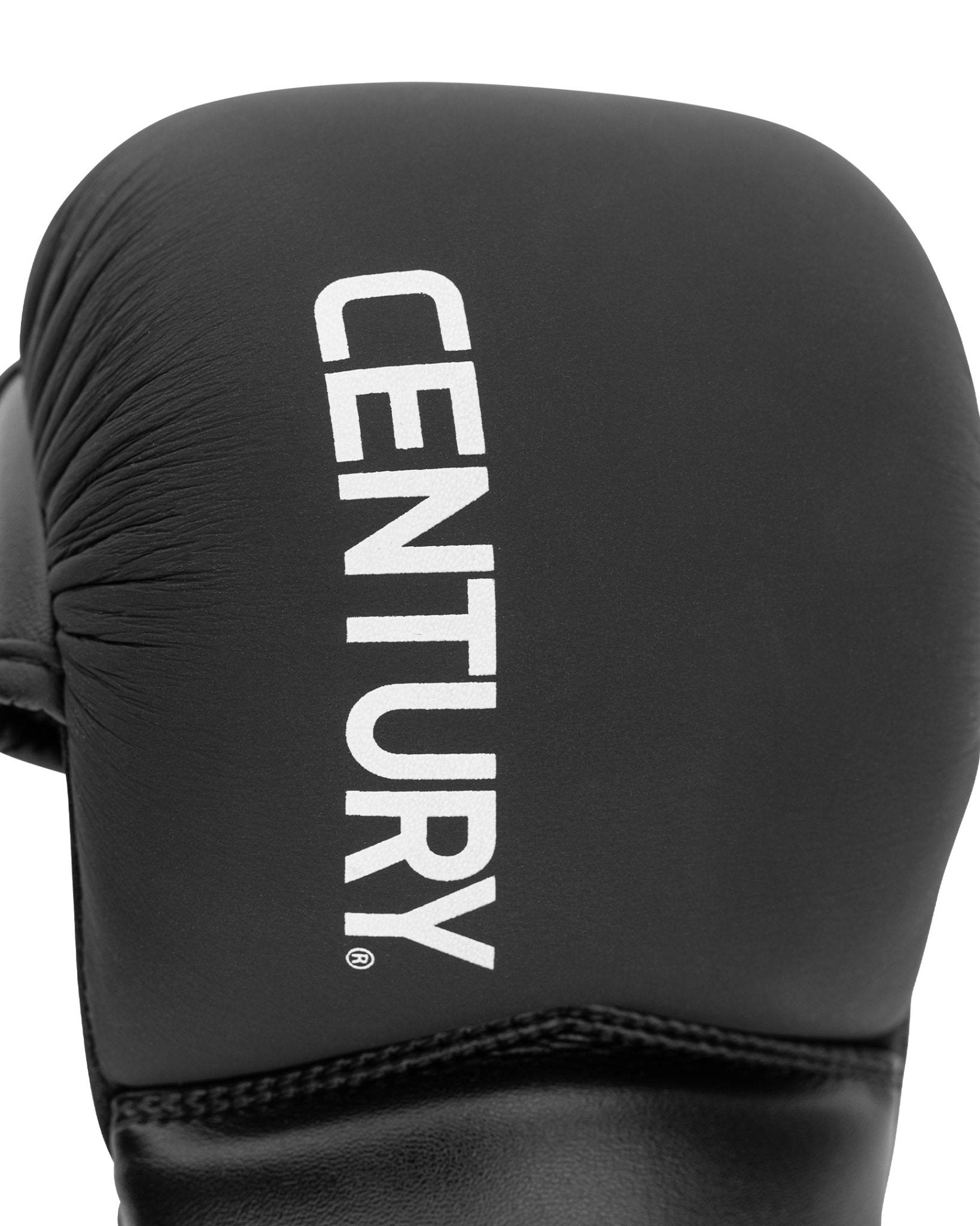 Best MMA Training Gloves for Men & Women - Premium Sparring & Bag Work Gloves - Ideal for Boxing, Muay Thai, Kickboxing & MMA Training