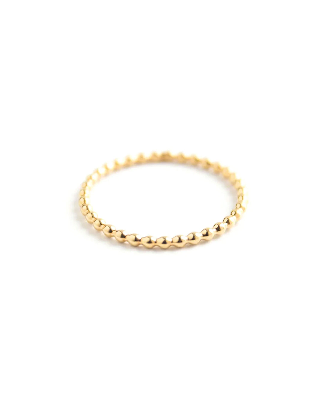 Perlu Gold - Premium Jewelry for Women | Elegant Necklace, Bracelet & Earrings Set | Perfect for Parties, Weddings & Special Occasions