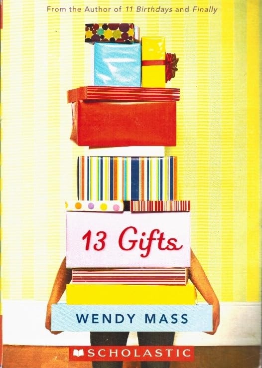13 Unique Gift Ideas for Every Occasion - Perfect for Birthdays, Holidays & Special Events | Thoughtful Presents for Family & Friends