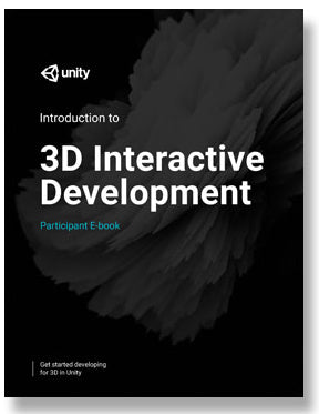 Best 3D Interactive Development Starter Kit for Beginners - Complete Learning Materials & Tools for Game Design, VR/AR Projects - Perfect for Online Courses, Coding Bootcamps & Self-Study
