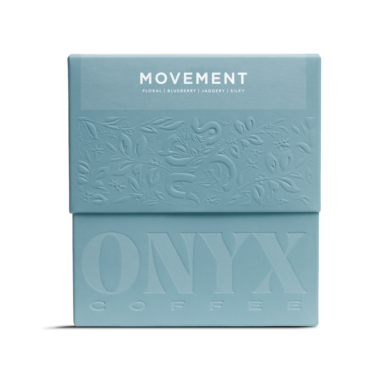 Movement - Premium Activewear & Fitness Apparel for Men & Women | Yoga, Running, Gym & Workout Clothes | High-Performance & Comfortable Athletic Wear
