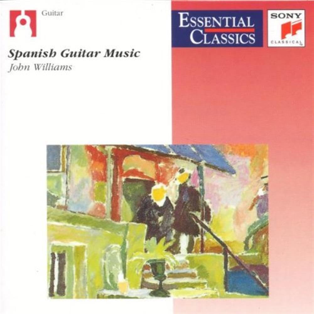 Best Spanish Guitar Music for Relaxation & Study - Flamenco & Classical Guitar Tracks for Meditation, Yoga & Background Music