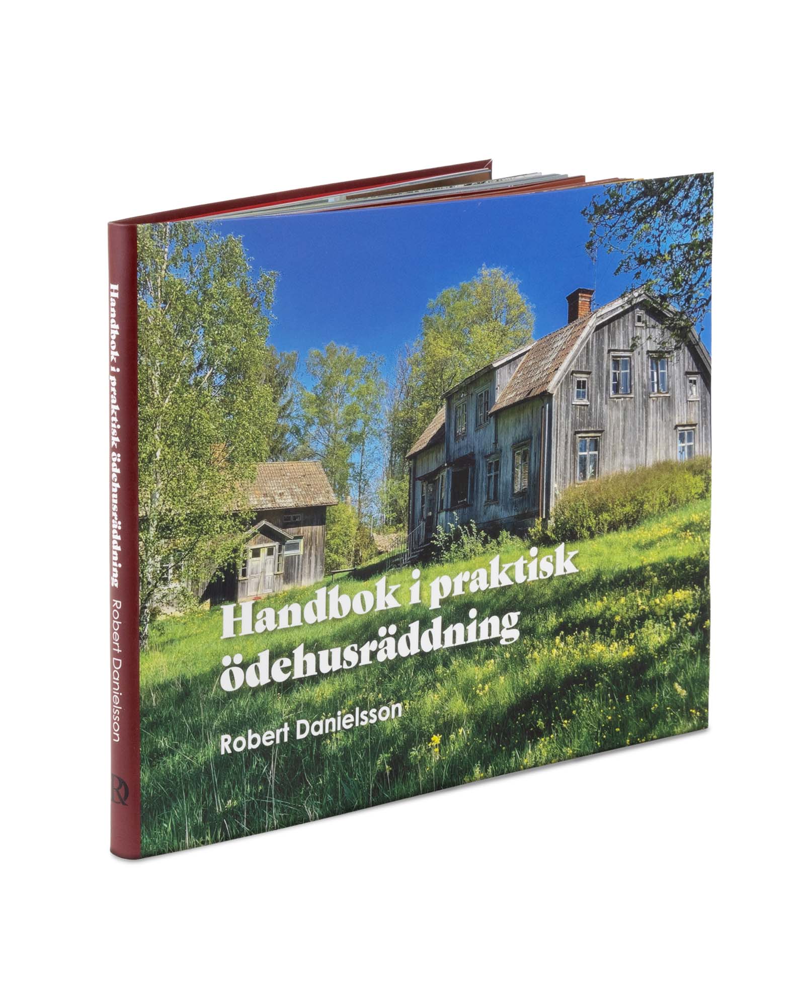 Bok Practical Guide to Wilderness Survival - Essential Outdoor Skills for Hiking, Camping & Emergency Preparedness