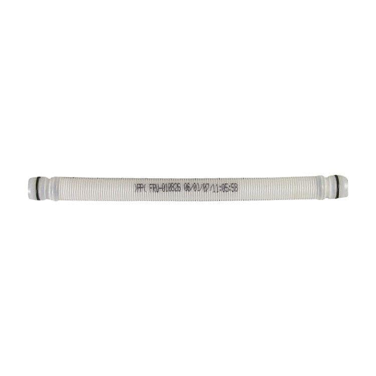 Universal Dishwasher Drain Hose with O-Ring - 12