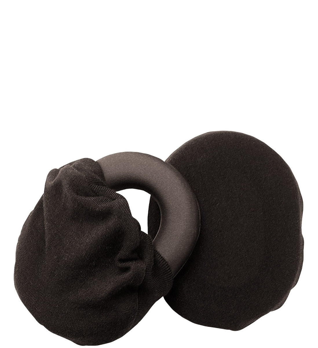 Premium Cloth Covers for Furniture - Soft & Durable Pair - Perfect for Sofas, Chairs & Home Decor Protection