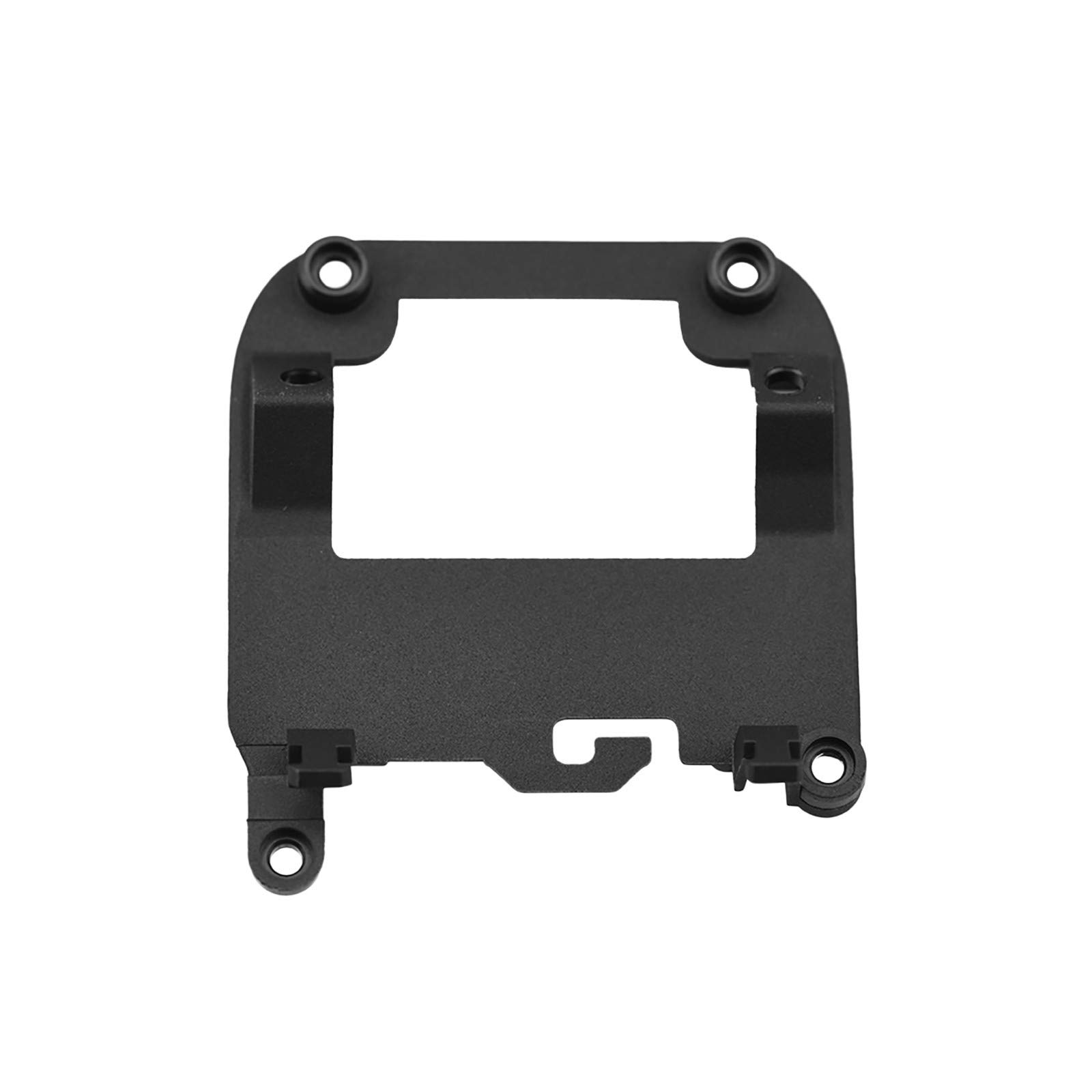 DJI Drone Gimbal Bracket Accessories Combo - 3-Axis Damping Plate Repair Kit for Camera Stabilization | Compatible with DJI Mavic, Phantom Series | Perfect for Aerial Photography & Videography