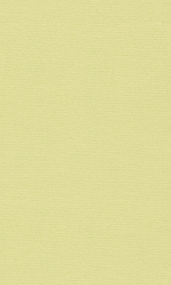 Canary Tactile Textured Wallpaper R2468 - Self-Adhesive Peel and Stick Wallpaper for Home Decor, Bedroom, Living Room, Office | Easy to Install & Removable