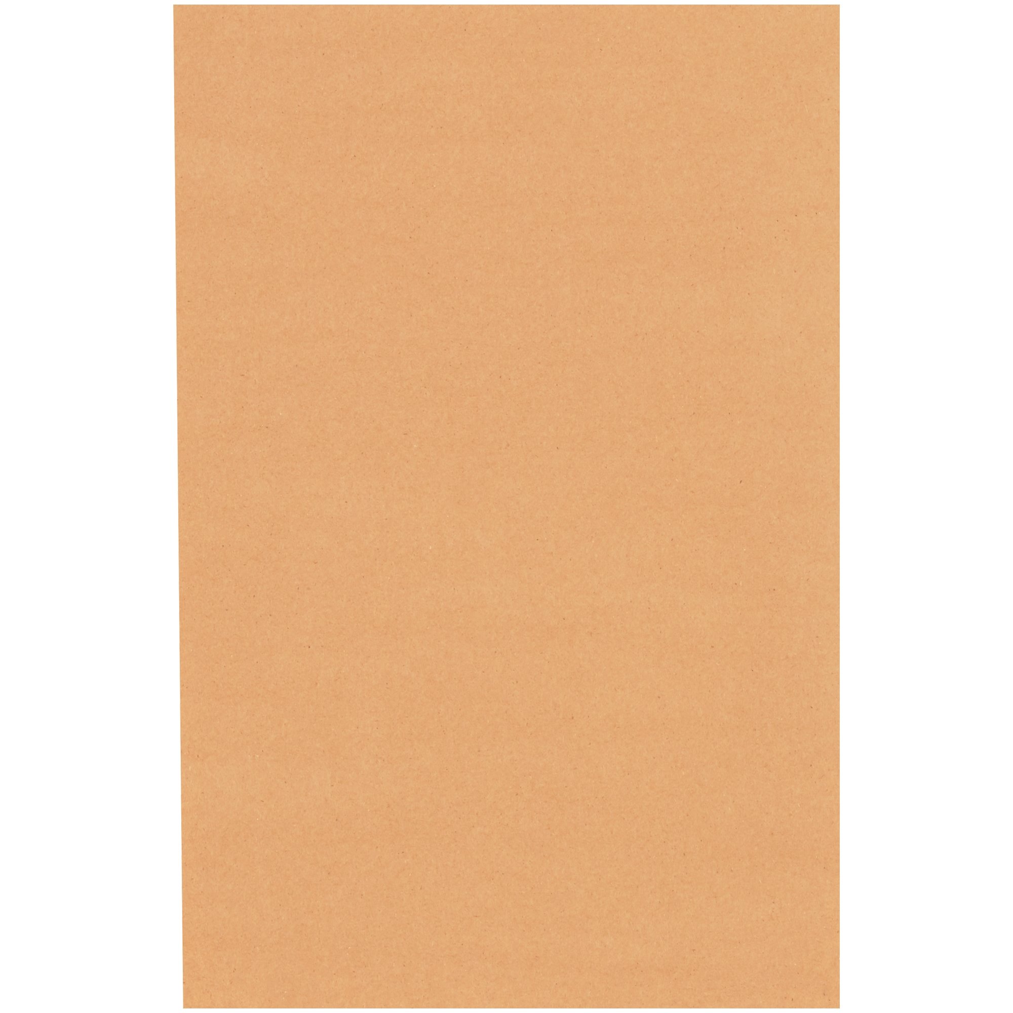 Premium 40# Kraft Paper Sheets - 24