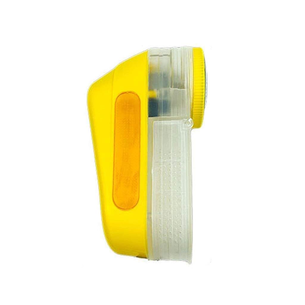 High Power Hair Ball Trimmer - Electric Lint Remover for Clothes, Sweaters & Fabrics | Perfect for Home, Laundry & Wardrobe Care