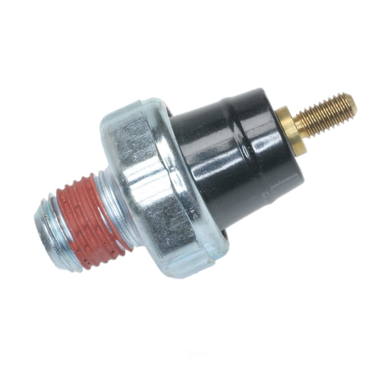 Standard PS130 Pressure Switch for HVAC & Automotive Use