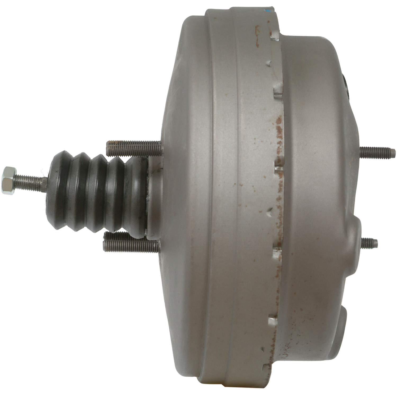 Cardone 53-8529 Remanufactured Vacuum Power Brake Booster - No Master Cylinder Included | High-Performance Braking System for Trucks & SUVs | Perfect for Off-Roading & Heavy-Duty Towing