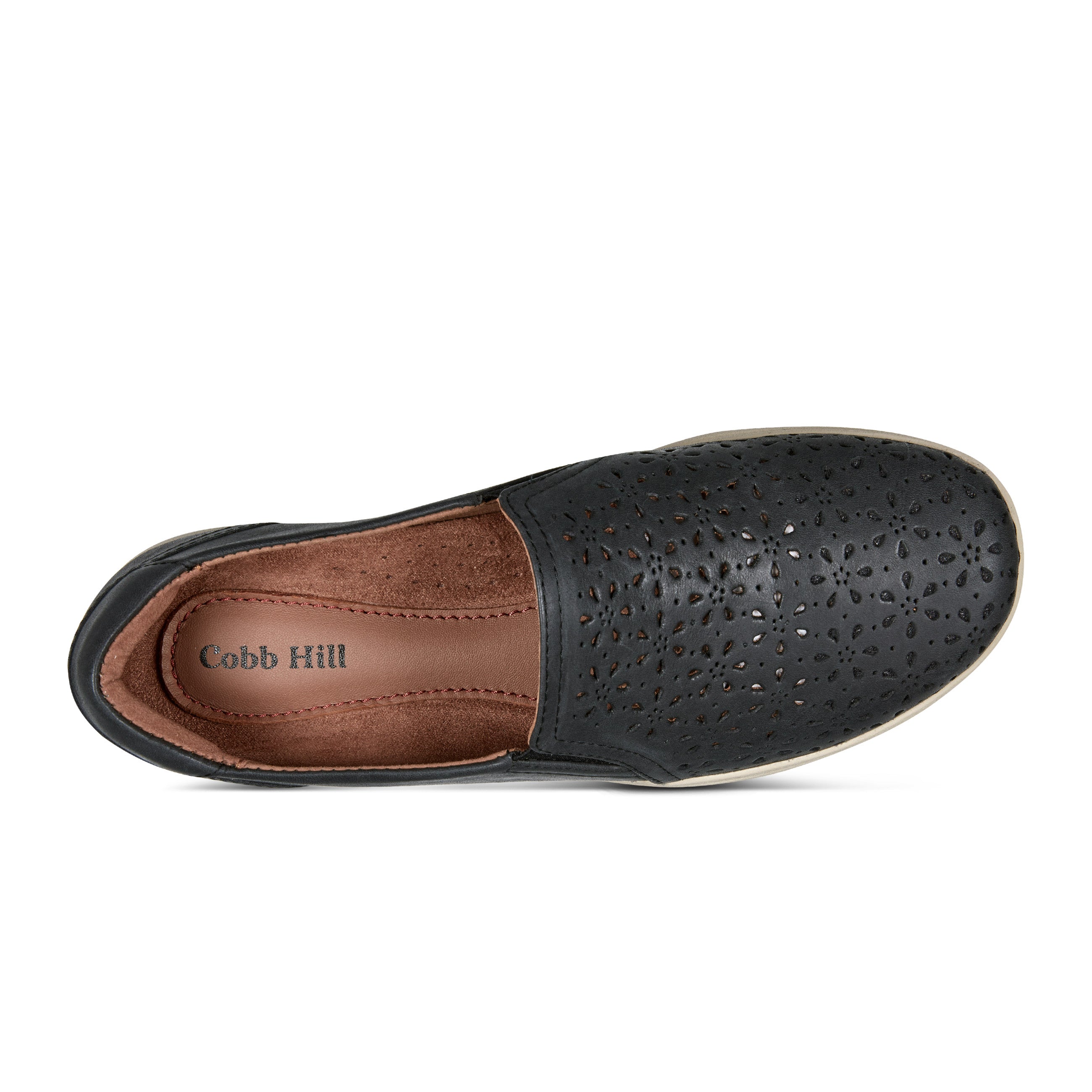 Lenoir Women's Casual Shoes - Comfortable & Stylish for Everyday Wear, Walking, and Travel
