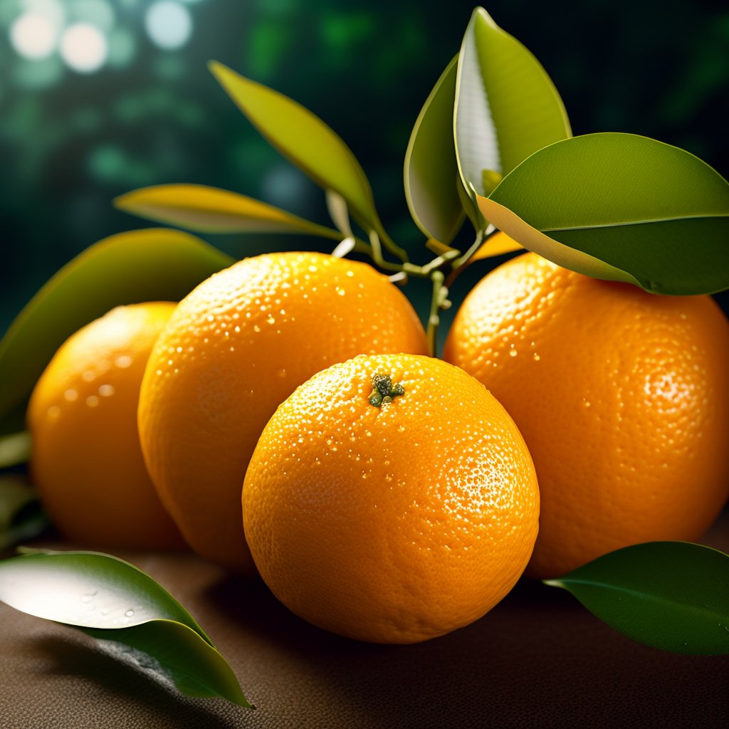 Premium Satsuma Fragrance Oil - 100% Pure Essential Oil for Aromatherapy, Diffusers & DIY Candles - Uplifting Citrus Scent for Home, Spa & Office Relaxation