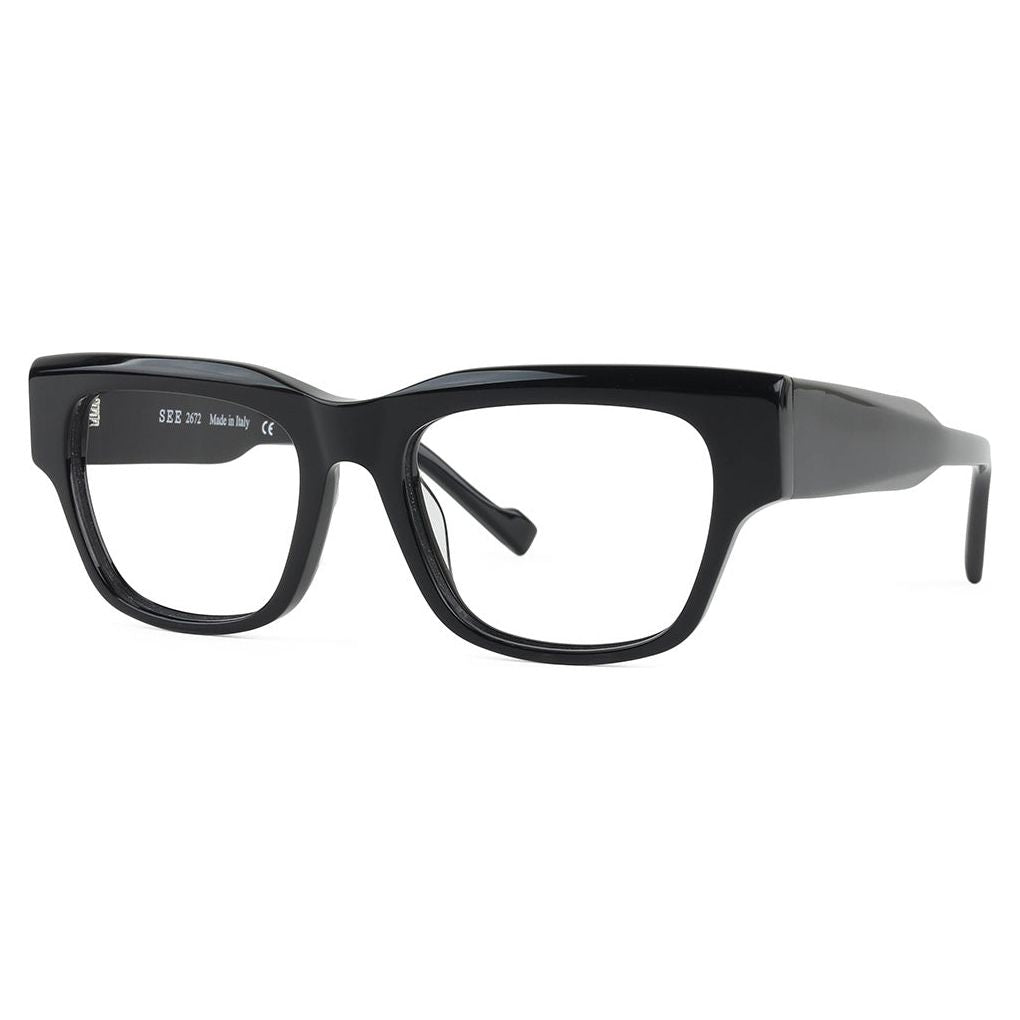 See 2672 - High-Quality [Product Name] for [Target Audience] | Perfect for [Use Case/Scenario]