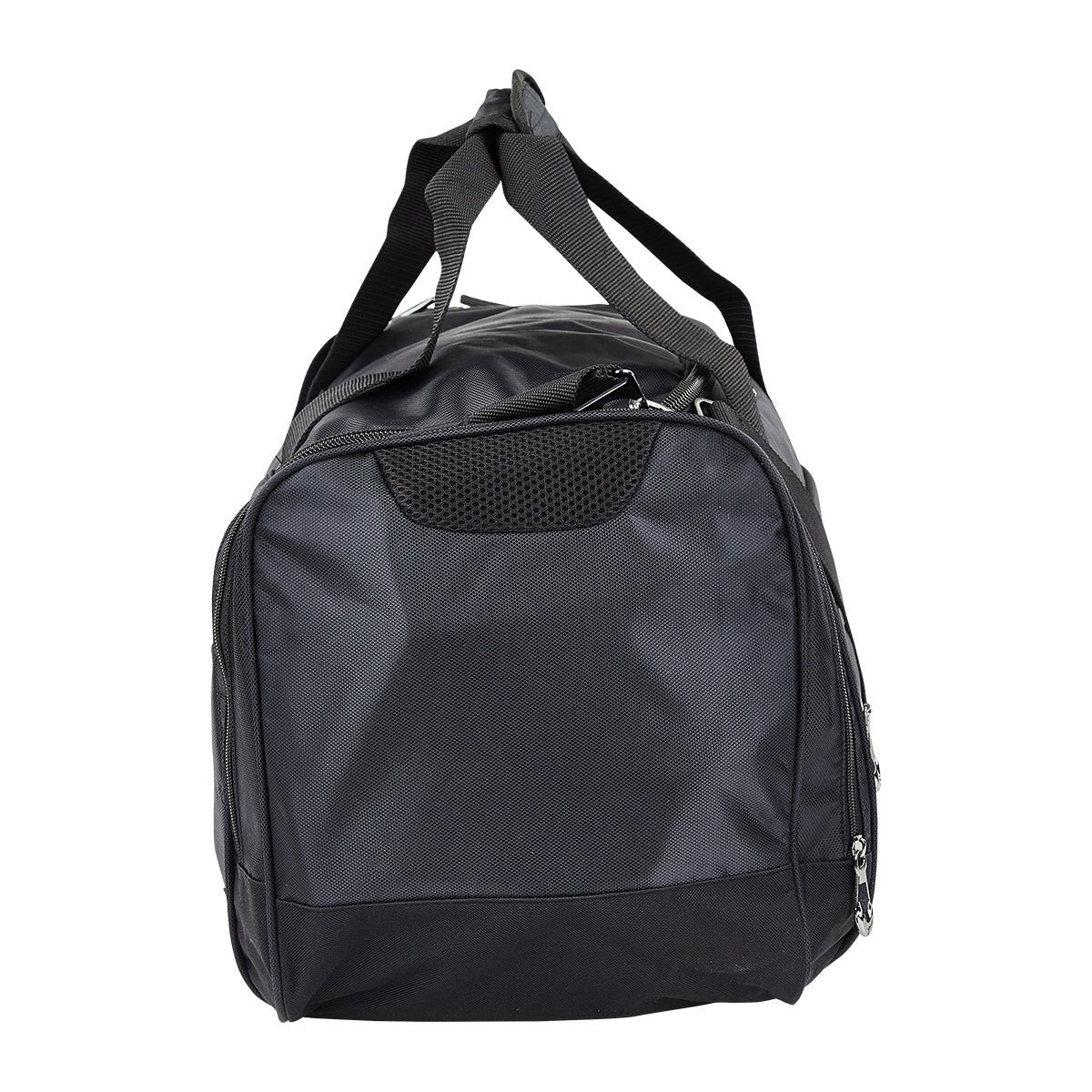 Premium Extra Large Sport Bag for Gym, Travel & Outdoor Activities - Durable & Spacious Sports Duffel
