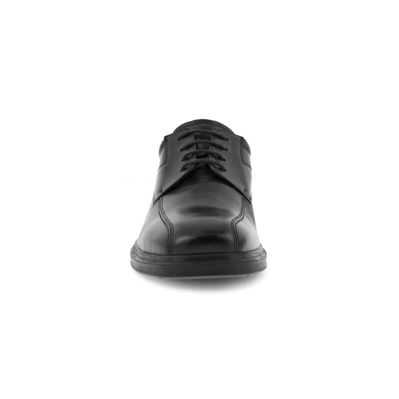ECCO HELSINKI 2.0 BIKE TOE Oxford Shoes for Men - Comfortable & Stylish Casual Footwear - Perfect for Office, Travel & Everyday Wear - Final Sale!
