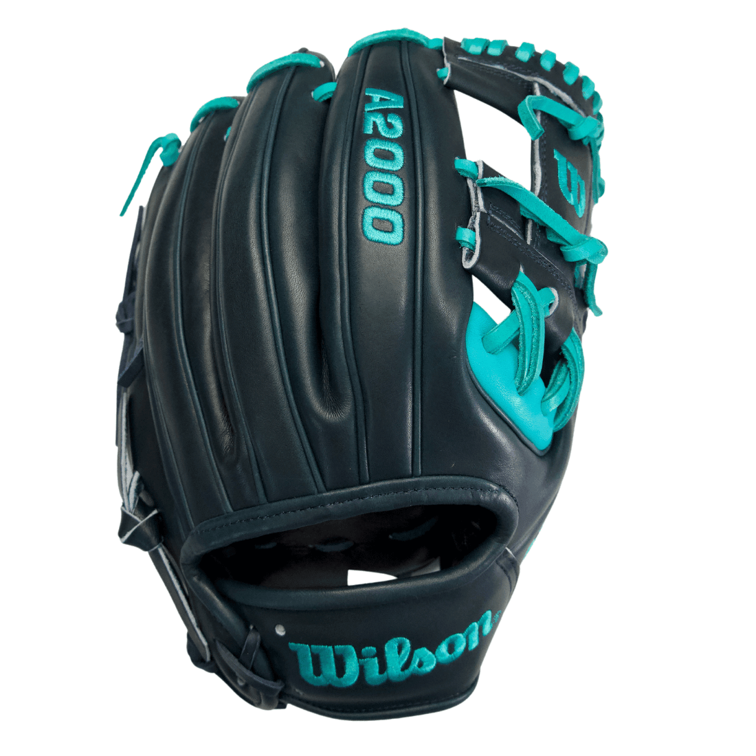 Wilson A2000 1786 Riptide 11.5