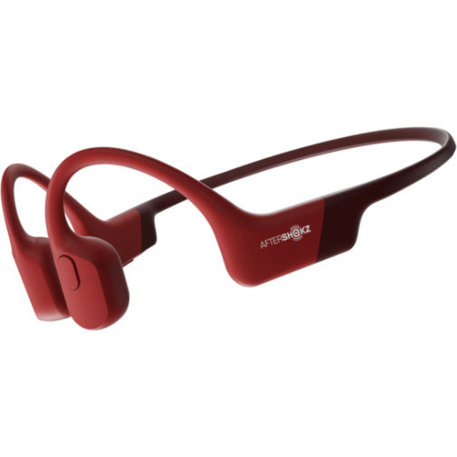 Aerpex Wireless Bluetooth Headphones - Premium Noise Cancelling Earbuds for Running, Gym, Workout & Travel