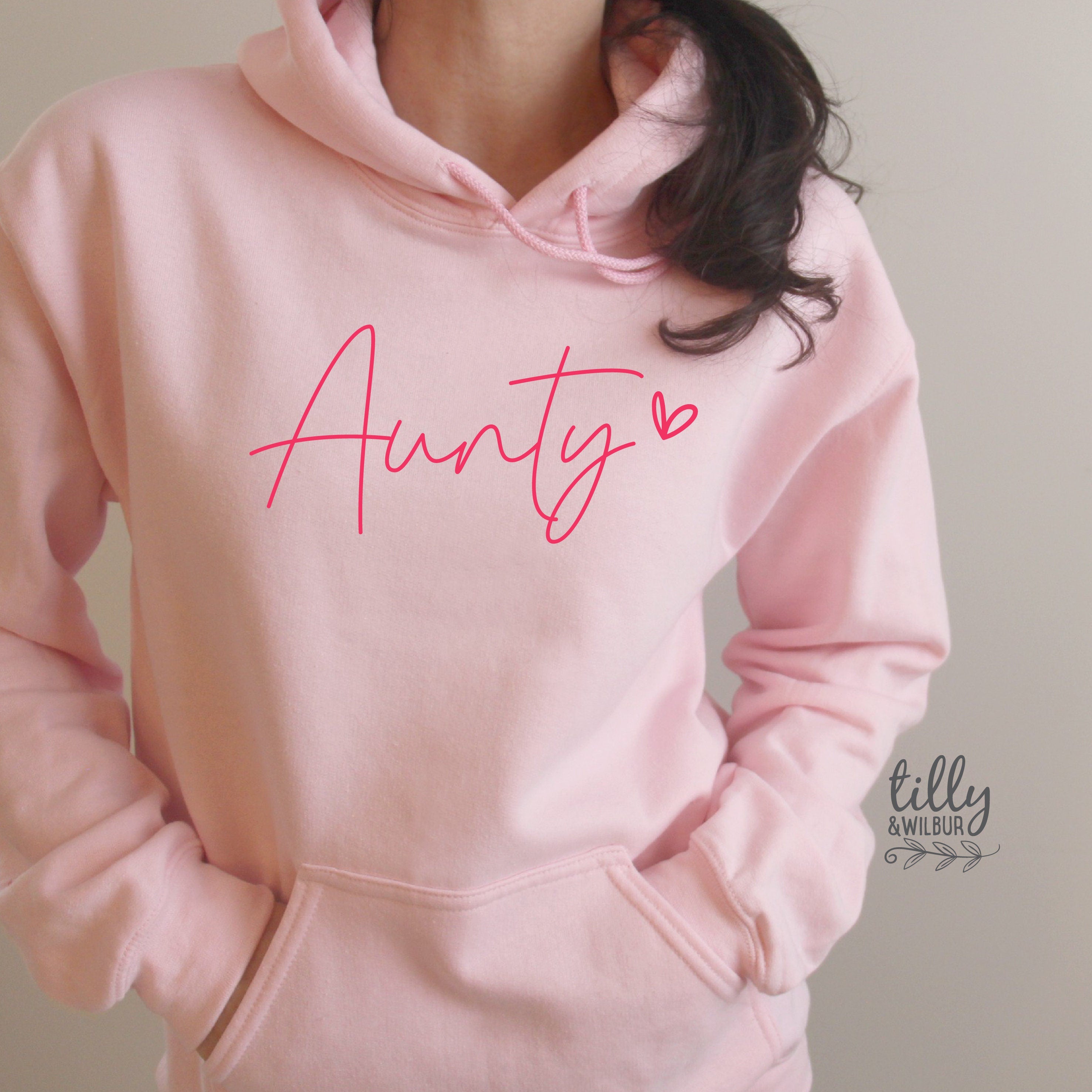 Aunty 63265 - Premium Quality Product for Online Shopping | Perfect for Gifts, Home Decor & Daily Use