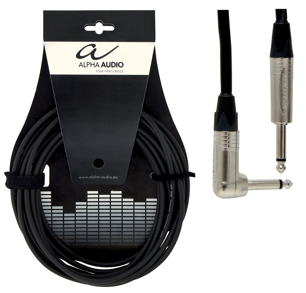 GIBRALTAR 5716 Professional Cymbal Stand - Heavy Duty Drum Hardware for Live Performances & Studio Recording