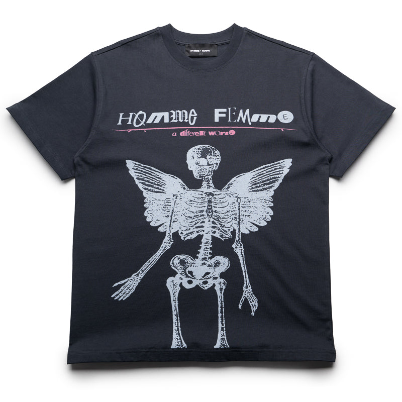 Men's & Women's Circle of Life T-Shirt - Black | Casual Wear, Graphic Tee for Everyday Outfits