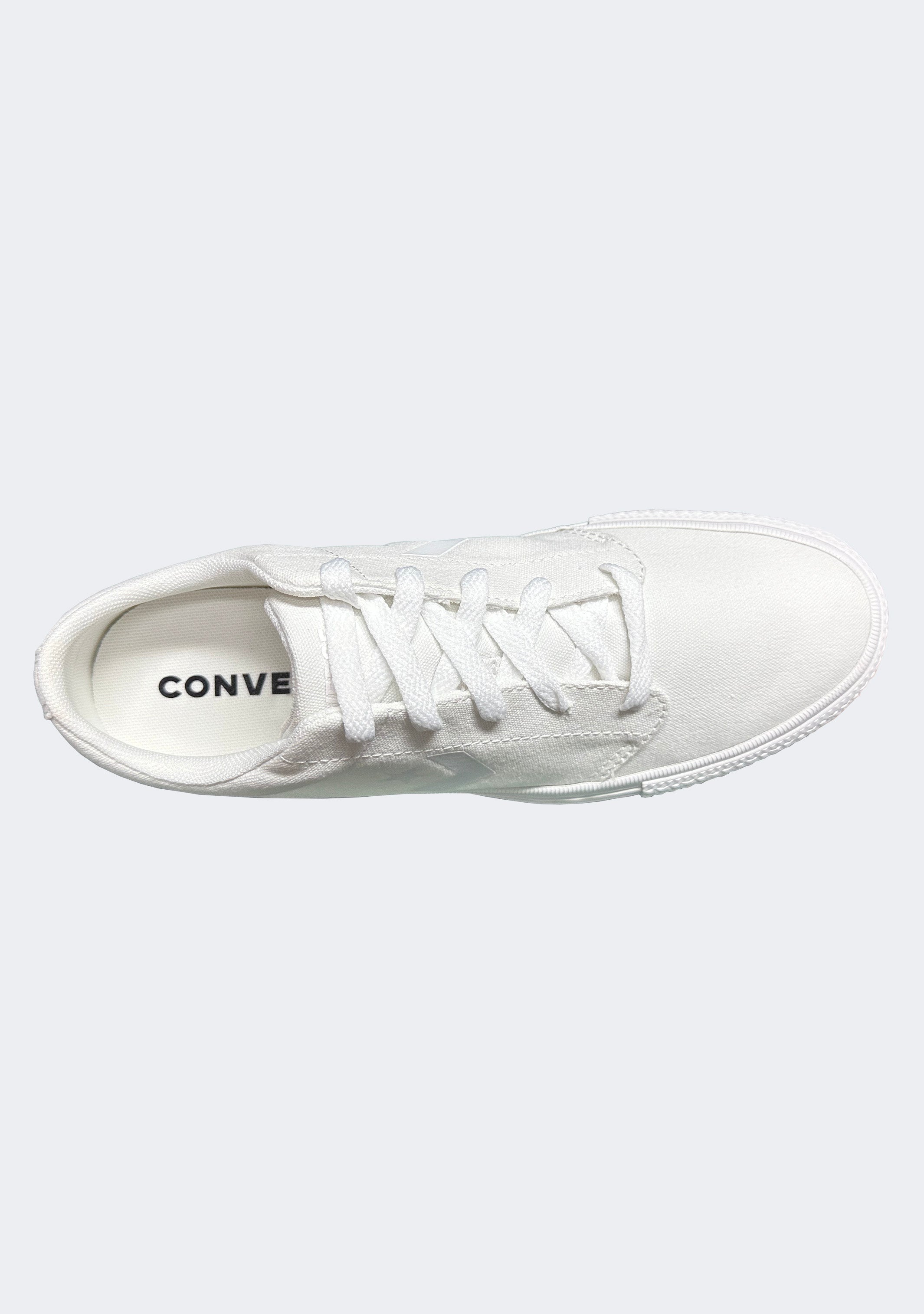 Converse Day One Classic Low Top Sneakers for Men & Women - Casual Comfortable Walking Shoes for Everyday Wear