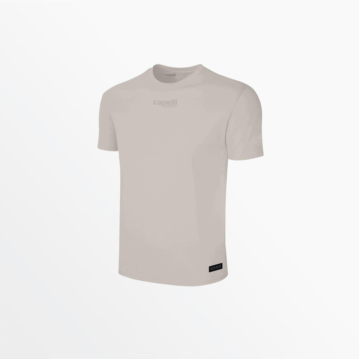 Premium Unisex Crew Neck T-Shirt for Men & Women - Soft Cotton Casual Tee - Perfect for Everyday Wear, Gym, and Street Fashion
