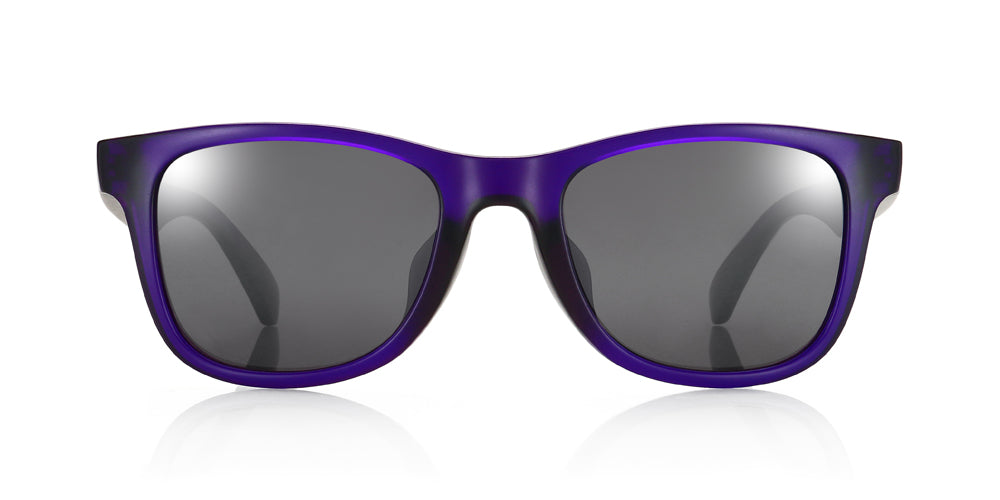 Molimo 369 - Premium Quality [Product Category] for [Target Audience] | Durable & Stylish Design | Perfect for [Use Case 1], [Use Case 2] and [Use Case 3]