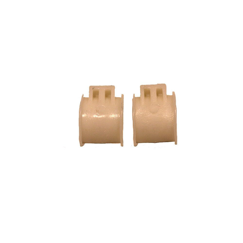 Blazer 125 Steering Column Clamping Block - Replacement Part for Chevy Blazer Steering System - Perfect for Off-Road & DIY Auto Repairs