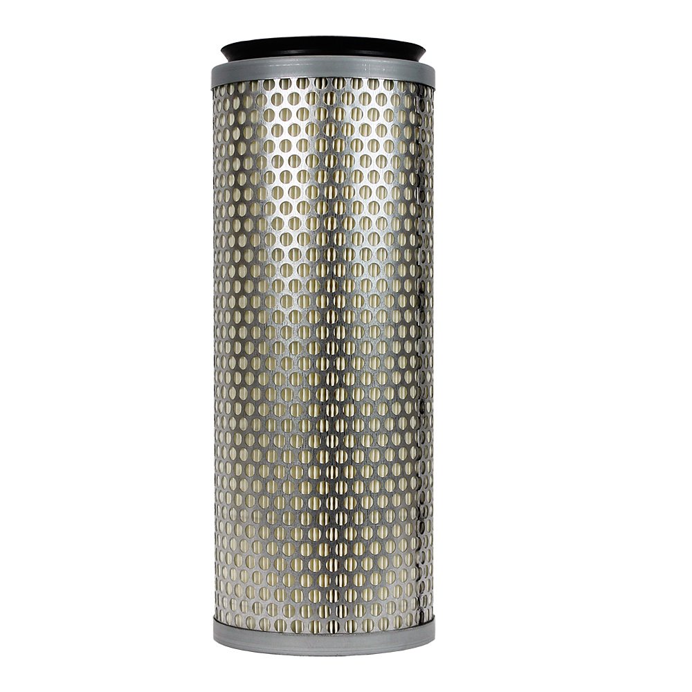 Polaris Pure Filter Air Intake 7081308 - High Performance Replacement Air Filter for Polaris ATVs & UTVs - Off-Road Adventure & Trail Riding Essential