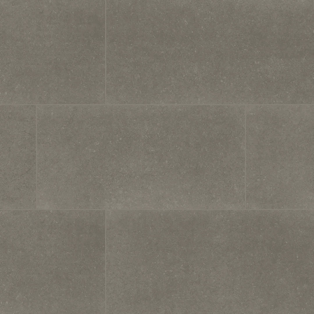 Premium Concrete Mix for Construction & DIY Projects - High Strength, Fast Setting, Durable - Ideal for Driveways, Patios & Foundations