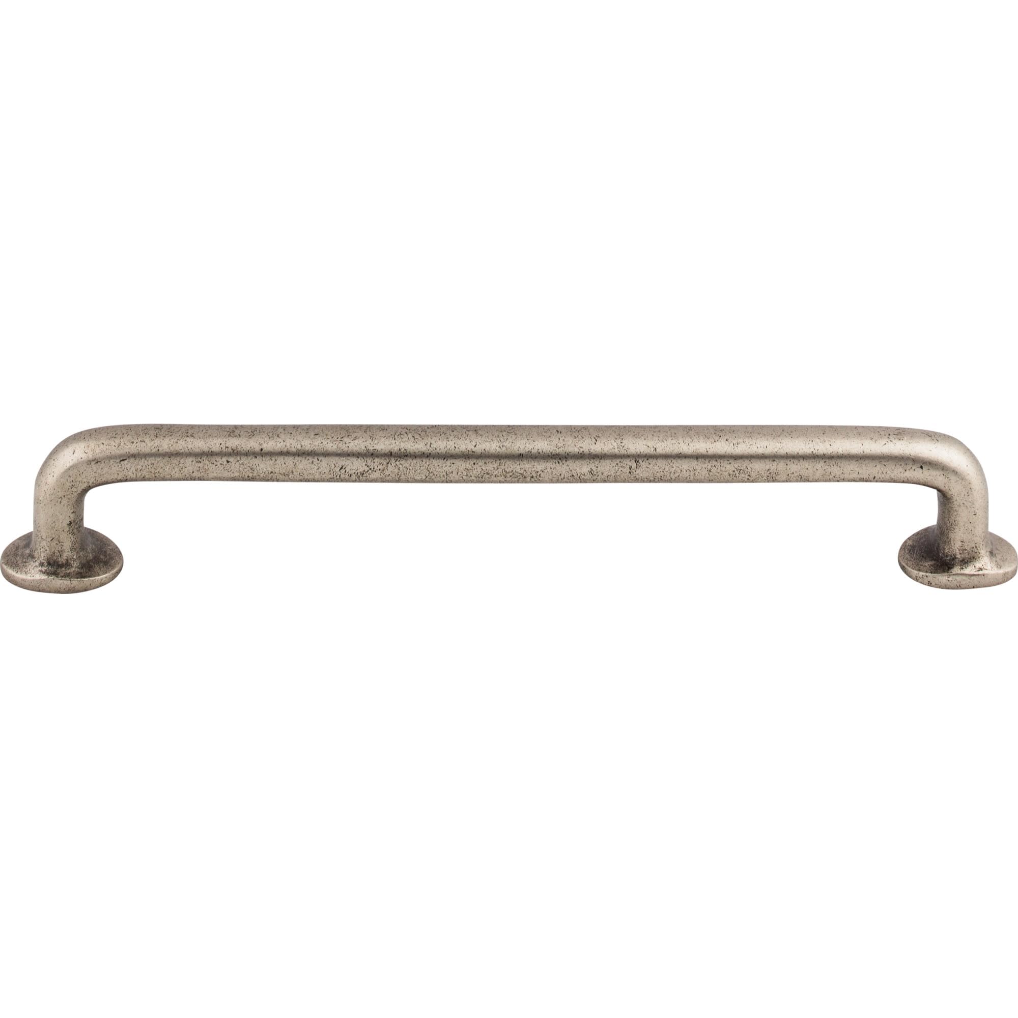 Top Knobs M1395 Cabinet Pull - 5