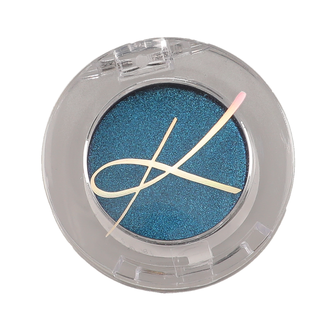 Multi Chrome Pressed Eyeshadow Palette - Stargaze Collection | Long-Lasting Pigmented Makeup for Party, Night Out & Special Occasions