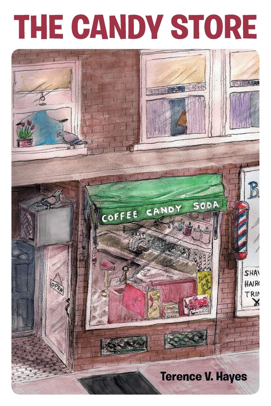 The Candy Store - Premium Bulk Candy & Sweets for Parties, Gifts & Holidays | Online Candy Shop USA