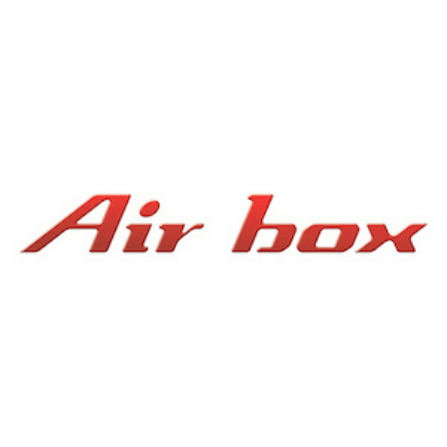 Air Box 1, 2, 3 Refill Cartridges - Compatible Replacement Cartridges for Air Fresheners | Perfect for Home, Office, Car & Bathroom Use