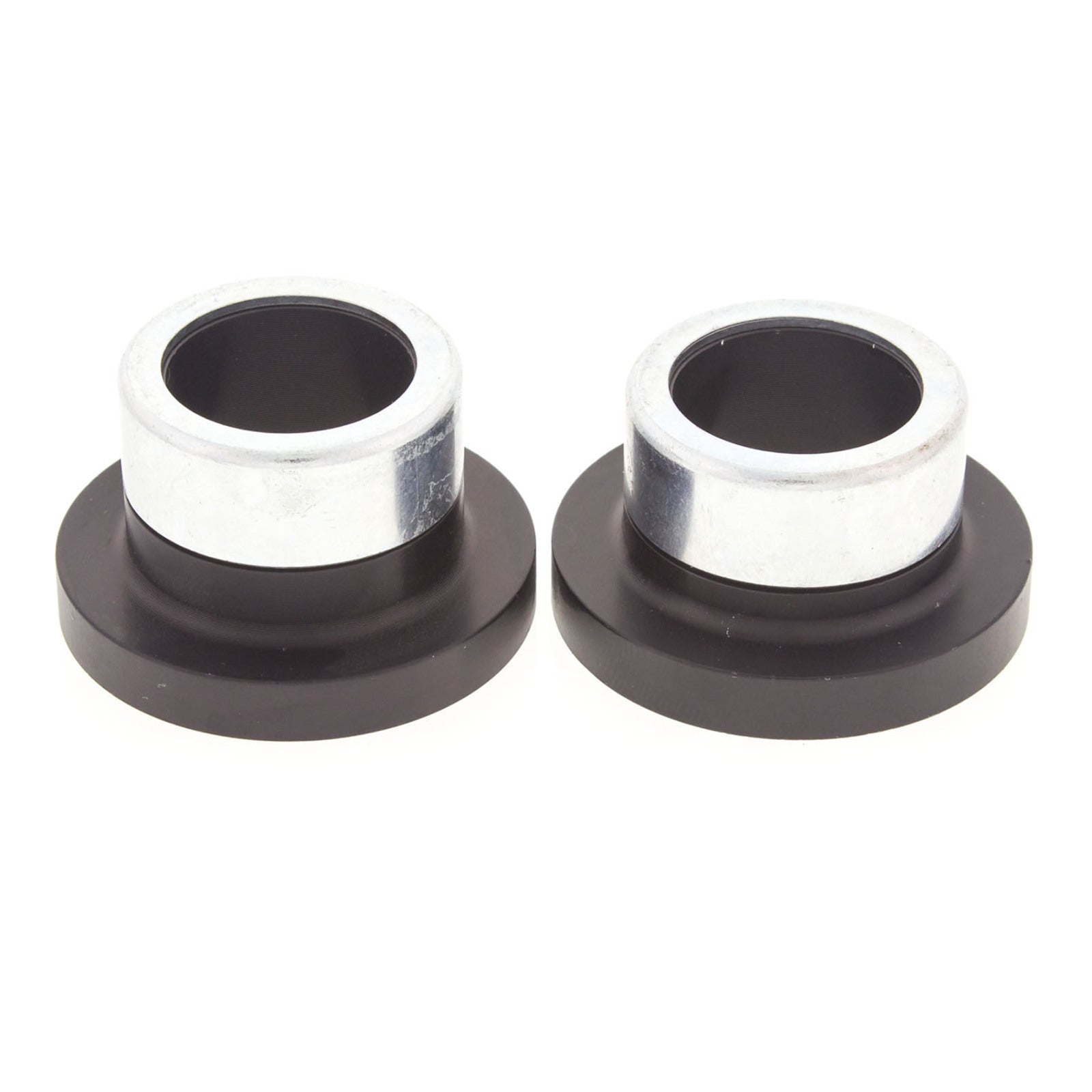 All Balls Racing Wheel Spacer Kit (11 1079 1) - Premium Motorcycle Wheel Spacers for Harley, Honda, Yamaha - Perfect for Off-Road, Street & Custom Bike Builds