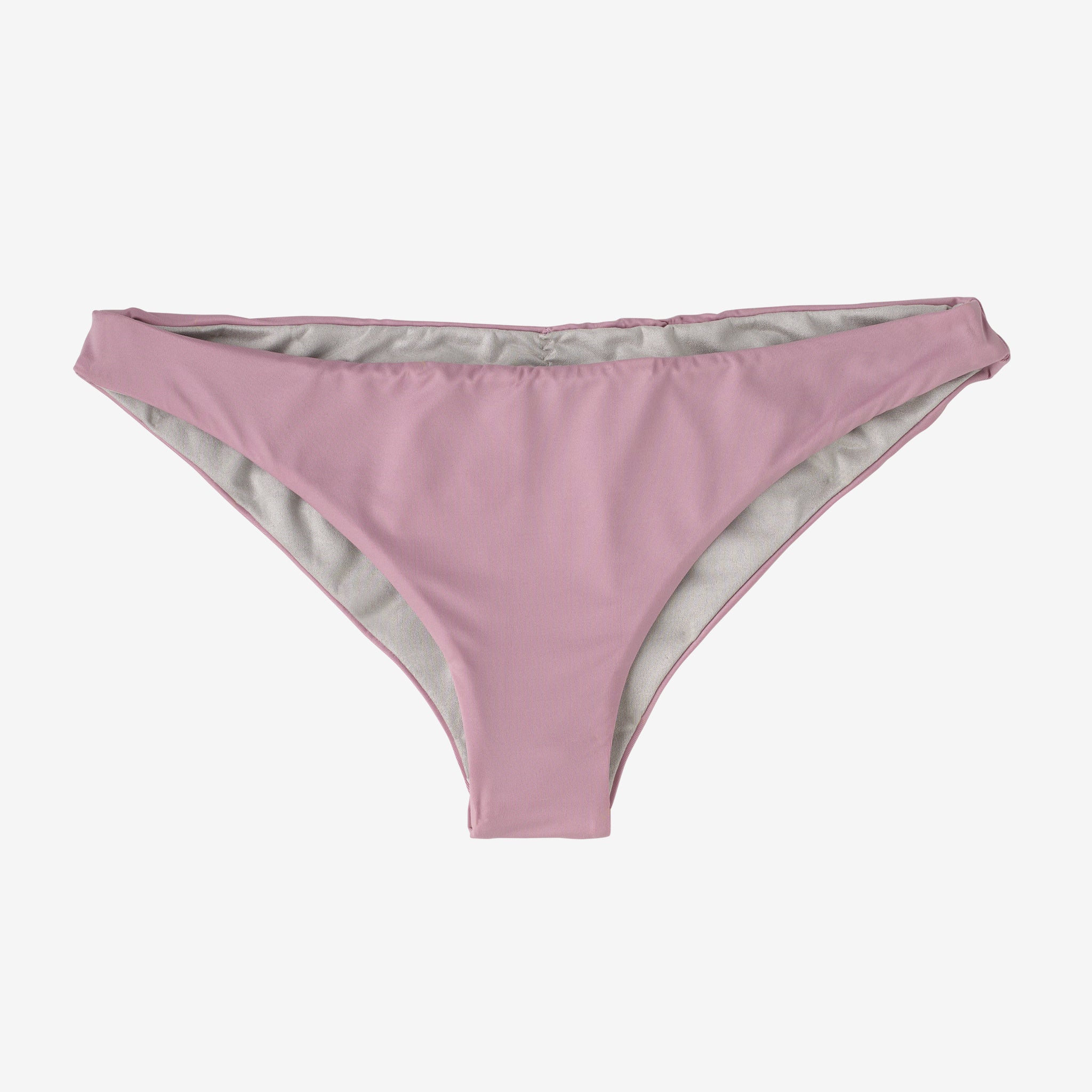 Women's Non-Slip Nanogrip Sunny Tide Swim Bottoms - Perfect for Beach, Pool & Water Sports