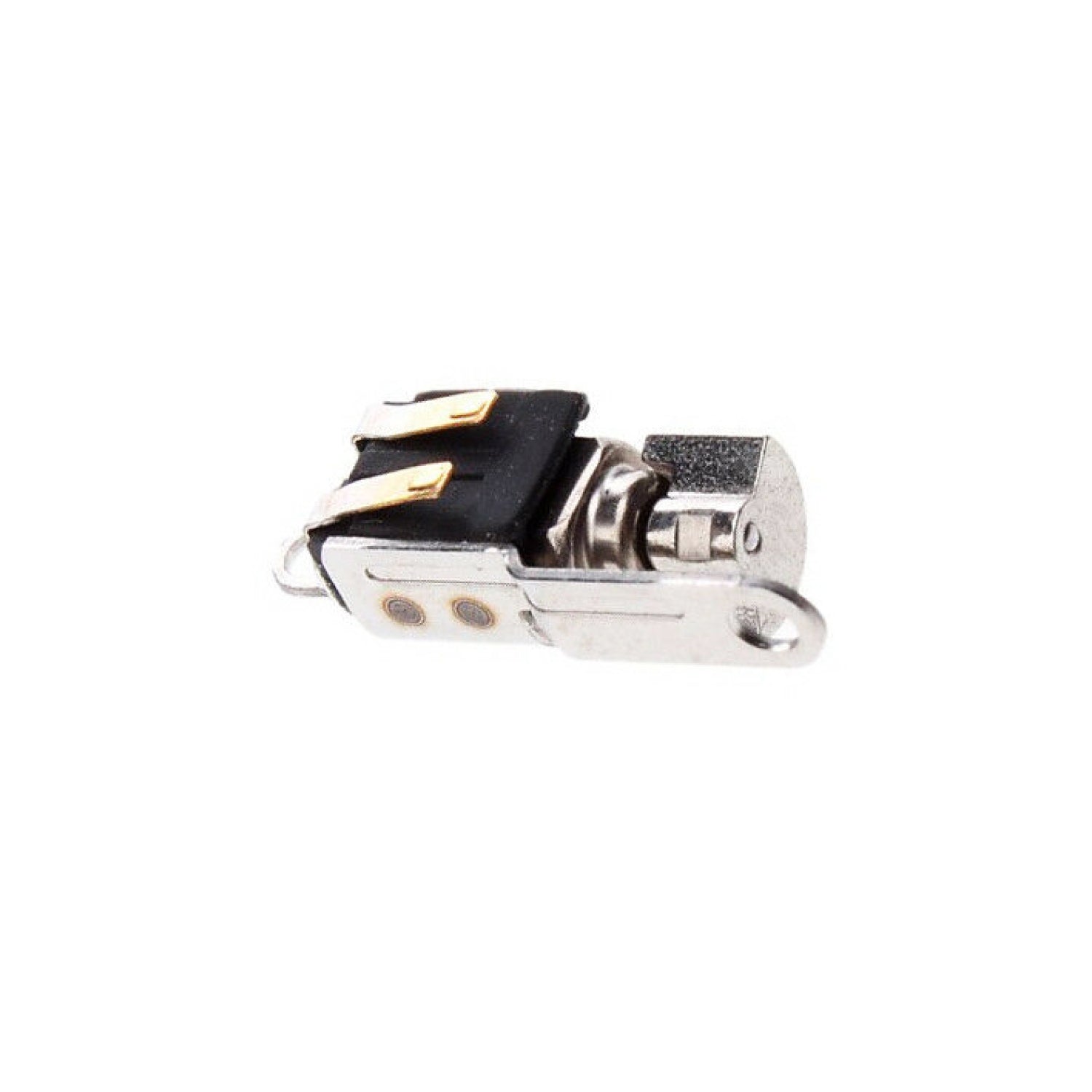 Original iPhone 5 Taptic Engine Replacement - Genuine Vibrator Motor for iPhone 5 Repair - Perfect for DIY Fixes & Professional Phone Repairs