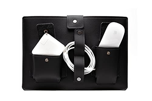 Premium Handmade MacBook Bag for 13