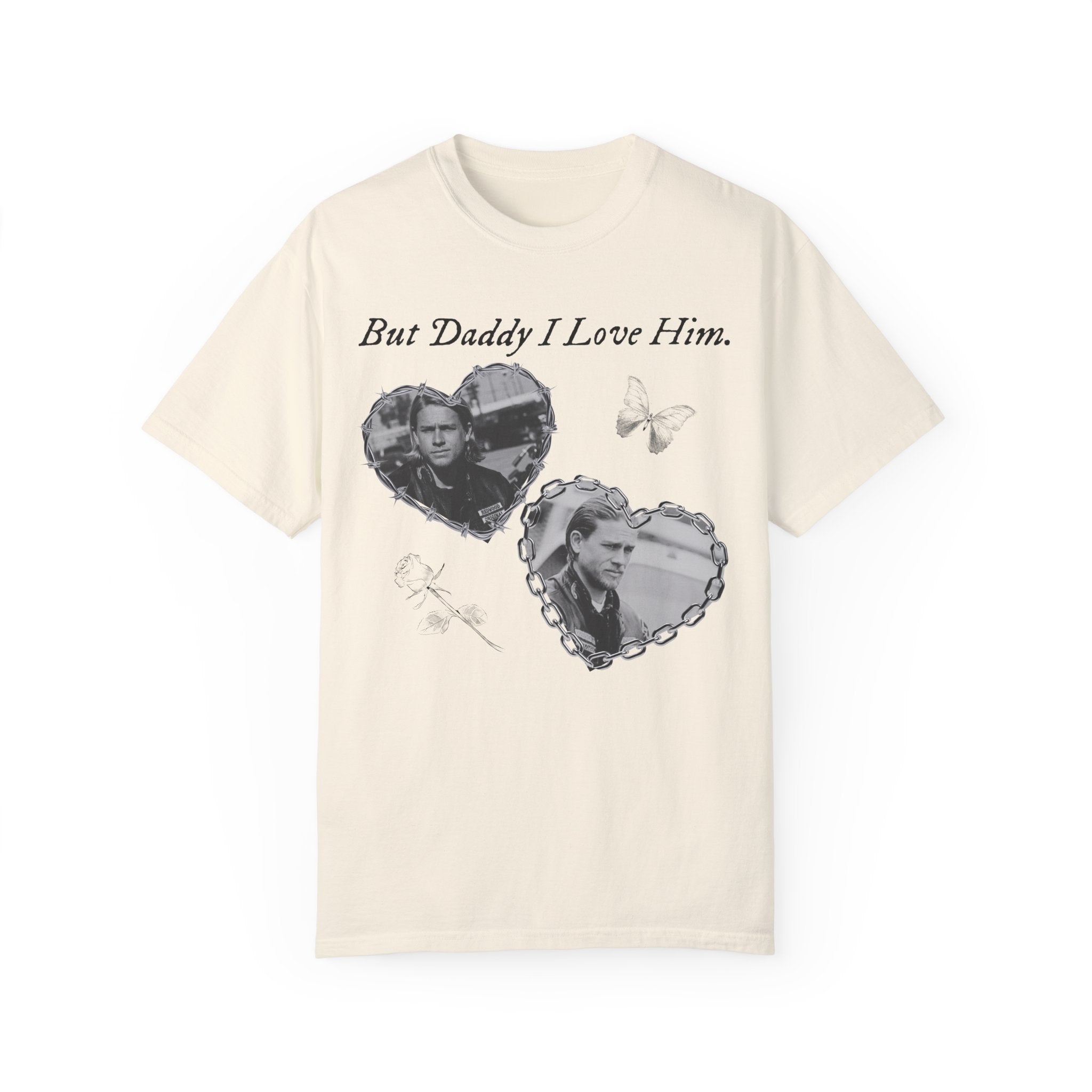 Jax Teller Merchandise - Sons of Anarchy Inspired Gifts & Apparel for Fans | Motorcycle Club Style, Biker Gifts, TV Show Collectibles