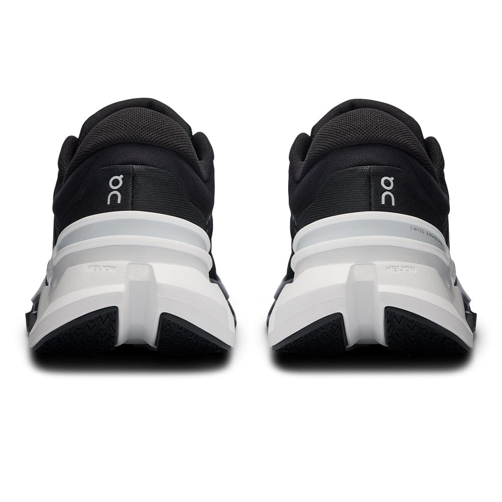 Women's Cloudflyer 5 Running Shoes - Lightweight Cushioned Sneakers for Women - Perfect for Jogging, Gym Workouts & Everyday Wear