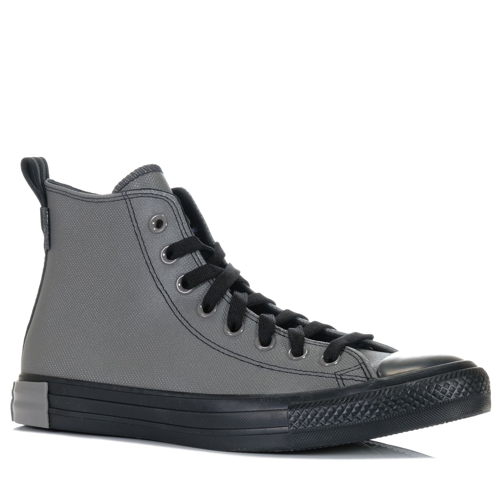 Converse Chuck Taylor Counter Climate High Top Sneakers - Sustainable Shark Skin Design for Men & Women - Perfect for Streetwear, Casual Outfits & Eco-Friendly Fashion