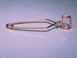 TTCL04 Stoddards Test Tube Clamp - 5