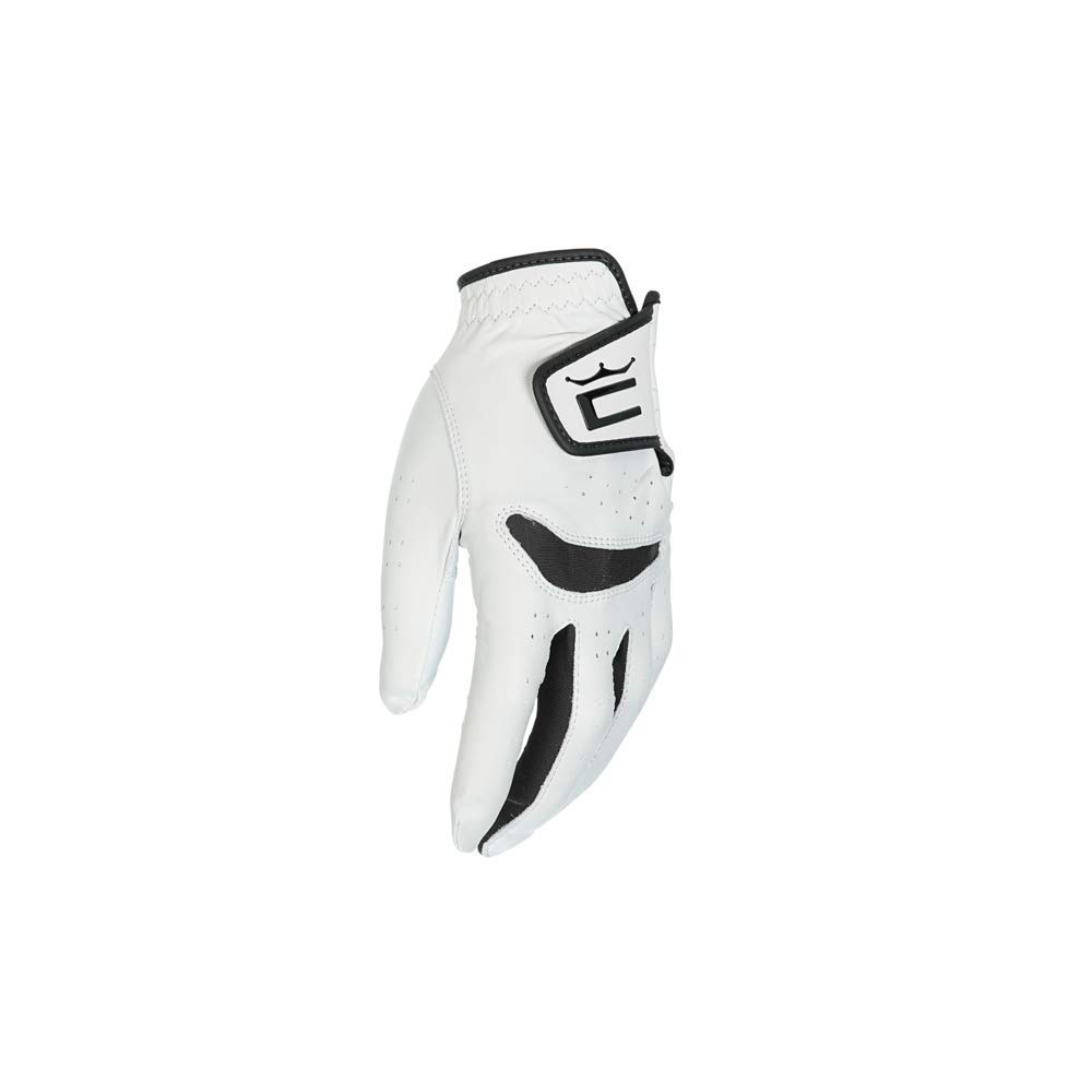 Cobra Golf 2021 Men's Pur Tech Glove - Premium Golfing Grip