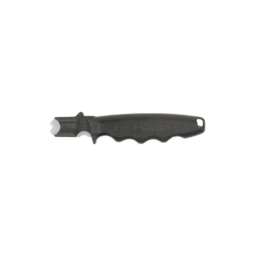Bohning The Stripper Pro - Professional Arrow Stripping Tool for Archery & Bowhunting | Perfect for Arrow Maintenance, Fletching Removal & DIY Bow Repairs