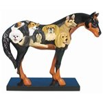 Dog & Pony Show - Premium Pet Costumes & Accessories for Dogs and Ponies | Perfect for Halloween, Parties, and Photo Shoots