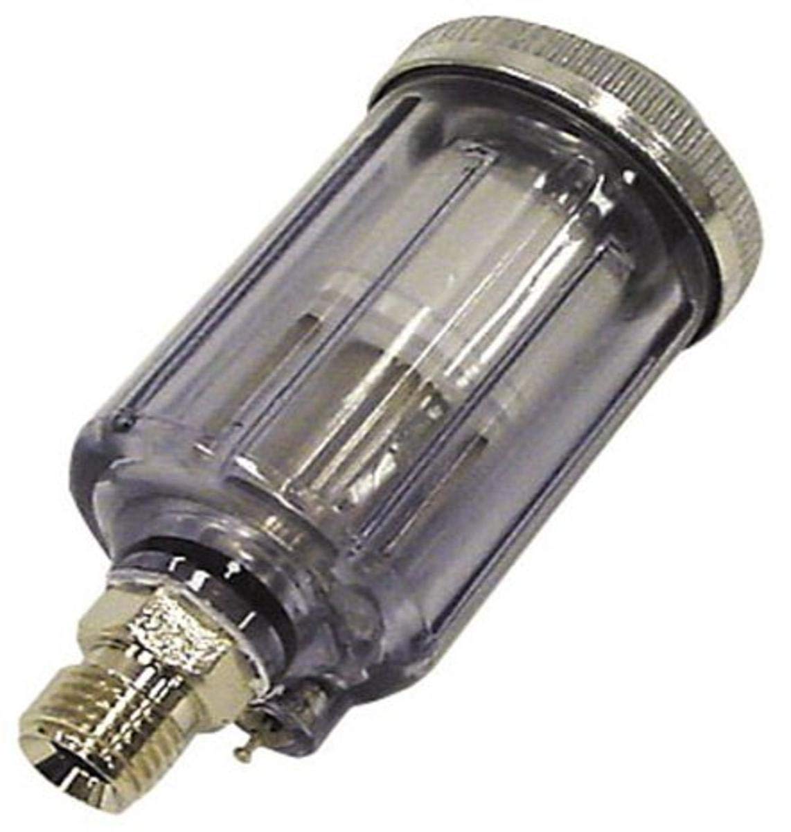Tool Aid SG 99000 Fuel Filter Separator - Professional Automotive Tool for Easy Fuel Line Disconnection & Maintenance